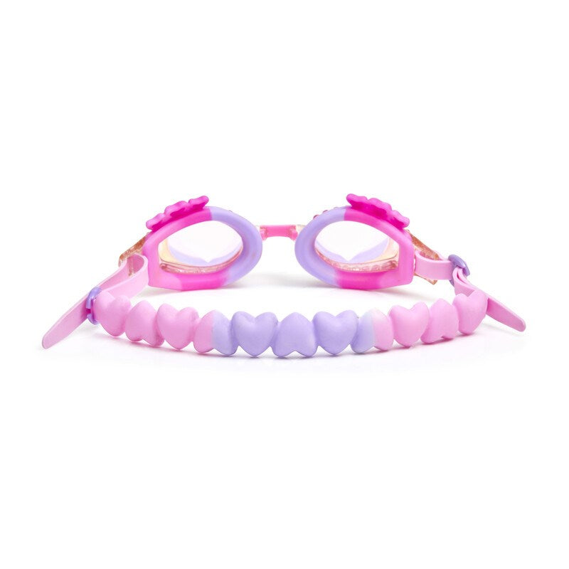 Gafas Natación LUVS