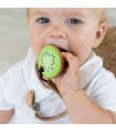 Pacifier Clip