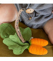 Pacifier Clip
