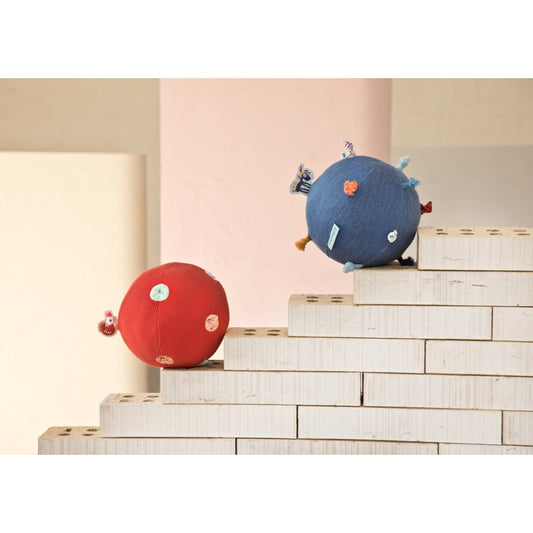 Pelota Sensorial Ignace