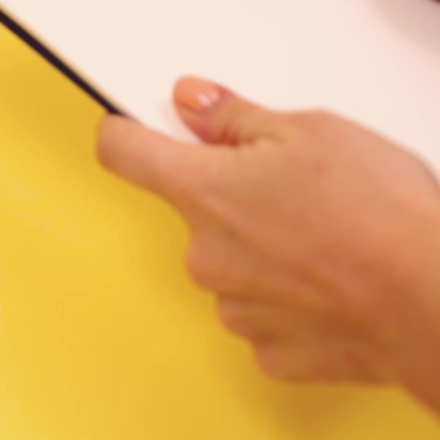 Pop Lápices de Colores