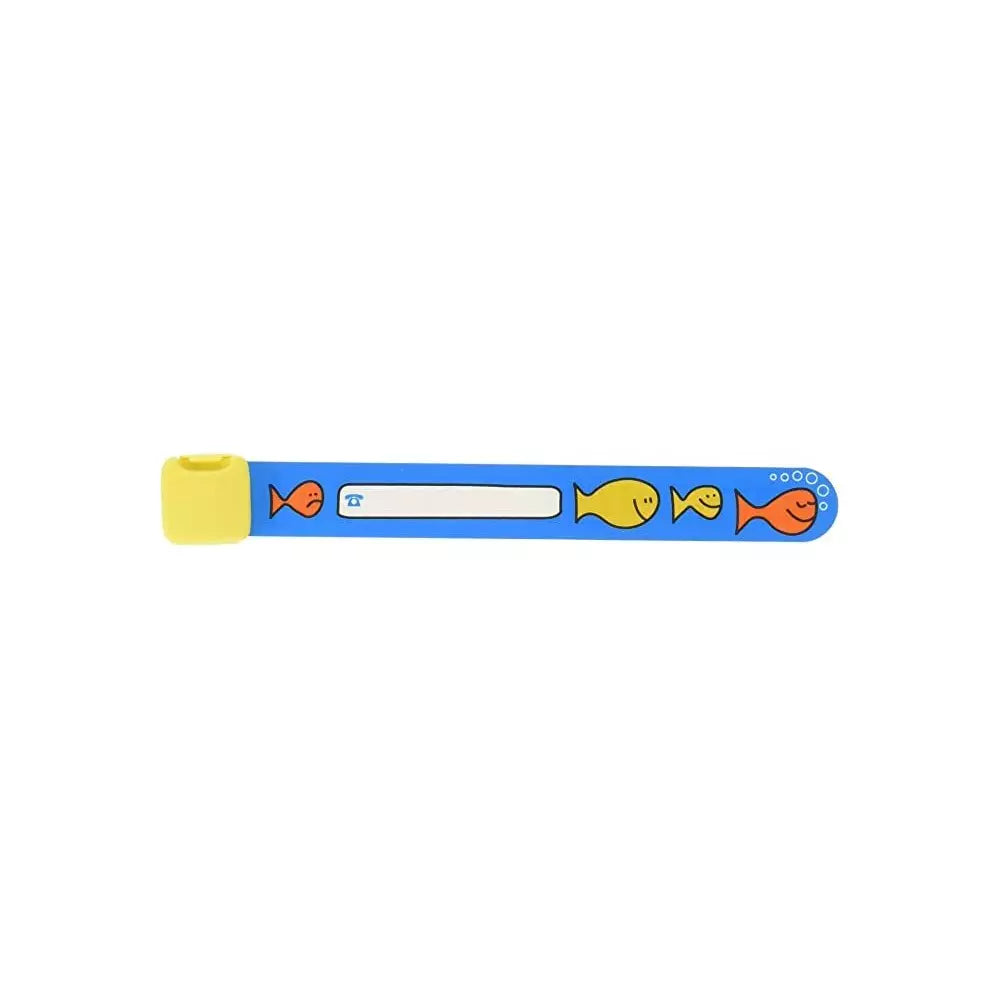 Pulsera Peces