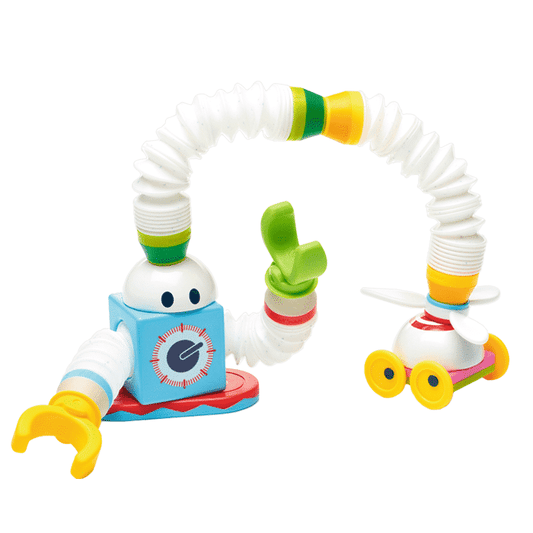 Roboflex Create