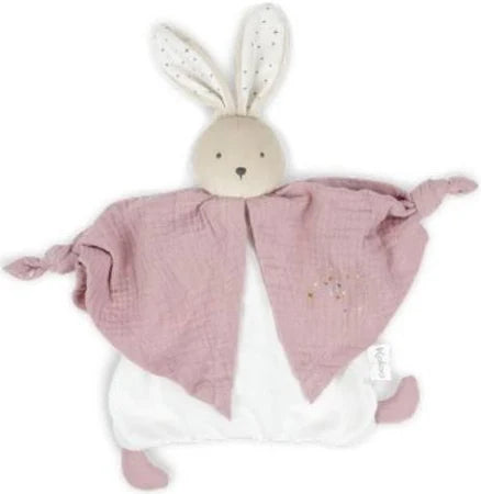 Doudou Algodón Orgánico