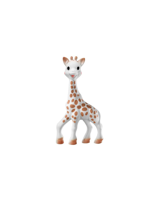Set Sophie La Girafe