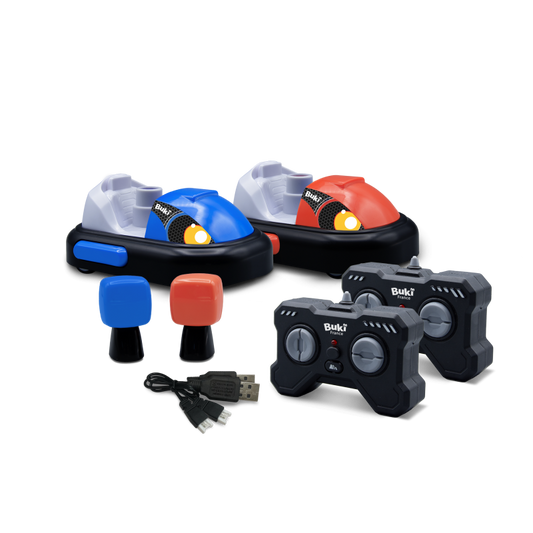 Super Karts R/C