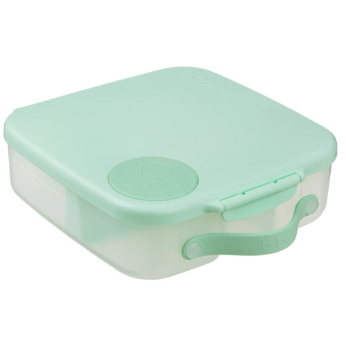 Lunchbox con Gel - Spearmint
