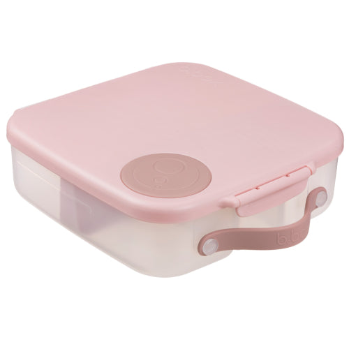 Lunchbox con Gel - Blush Crush
