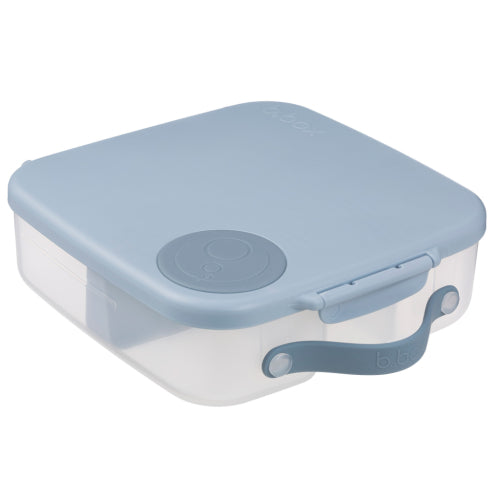 Lunchbox con Gel - Chill Out