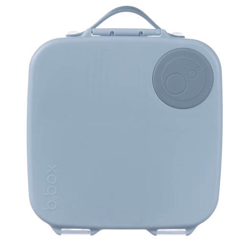 Lunchbox con Gel - Chill Out