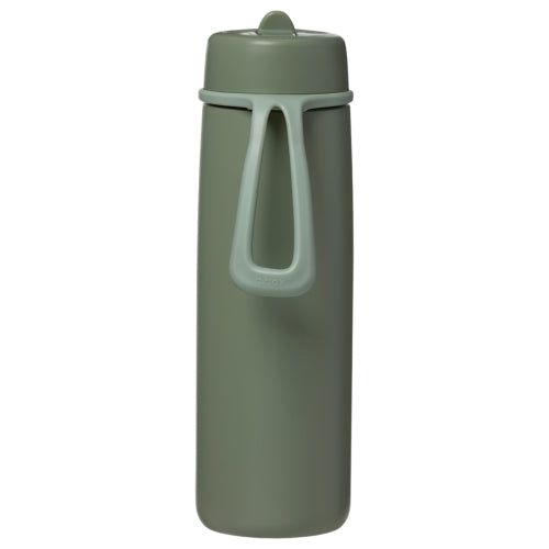 Botella Térmica 690ml - Olive