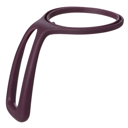 Botella Térmica - Harry Potter 1 L