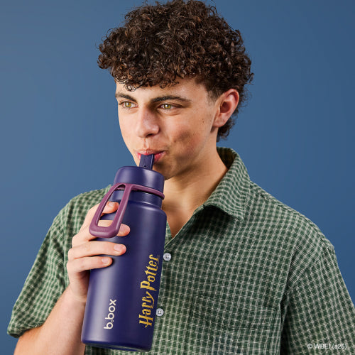 Botella Térmica - Harry Potter 1 L