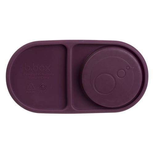 Snackbox - Harry Potter