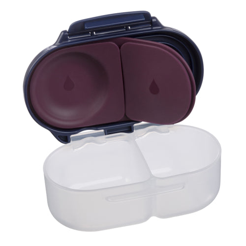 Snackbox - Harry Potter