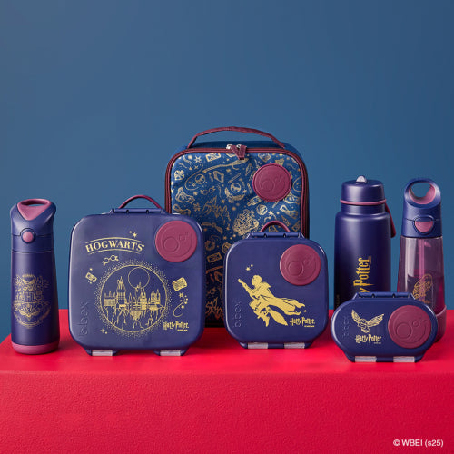 Botella Térmica - Harry Potter 1 L