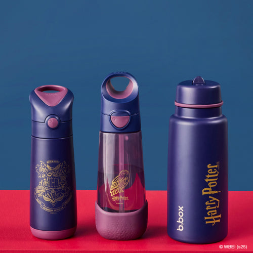 Botella Térmica - Harry Potter 1 L