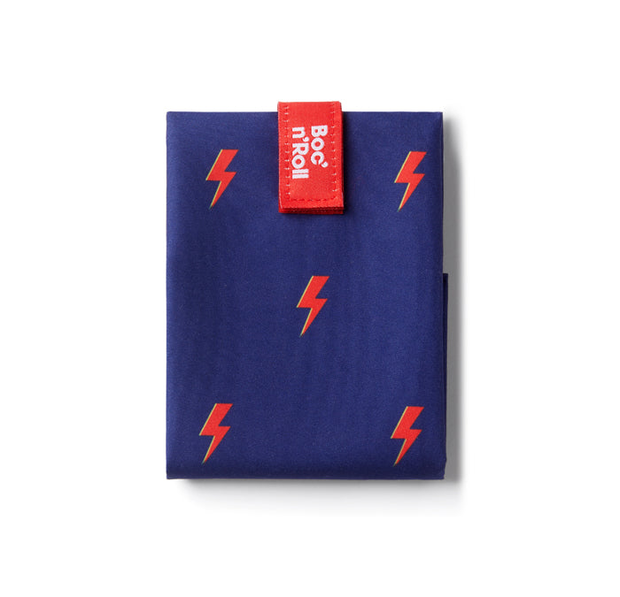Boc'n Roll Icons