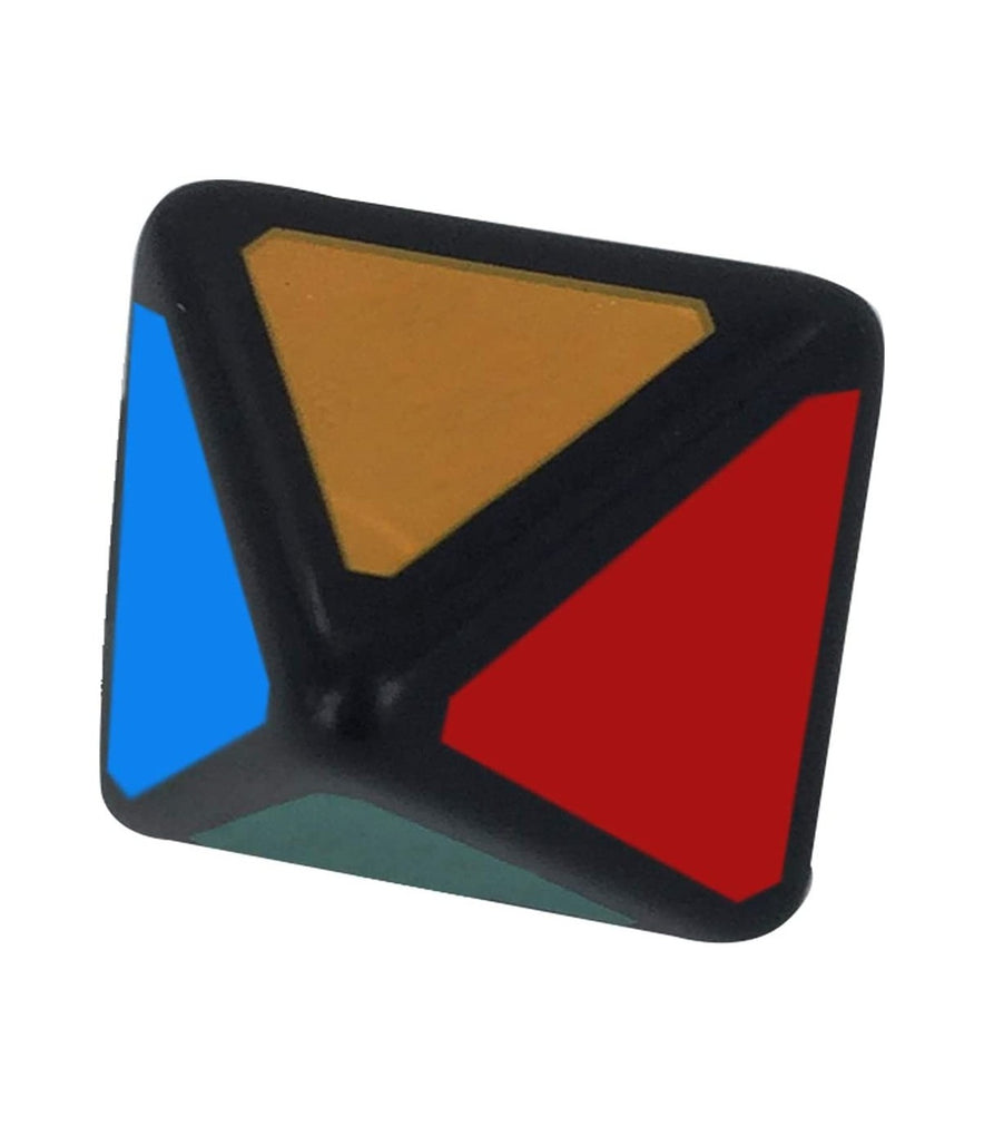 TRIVIAL PURSUIT FULL SIZE HARRY POTTER