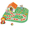 Juego de Mesa Caperucita Roja