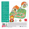 Juego de Mesa Caperucita Roja