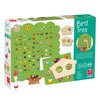 Juego de Mesa Caperucita Roja