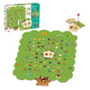 Juego de Mesa Caperucita Roja