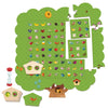 Juego de Mesa Caperucita Roja