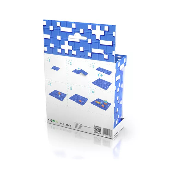 Plataforma Basic