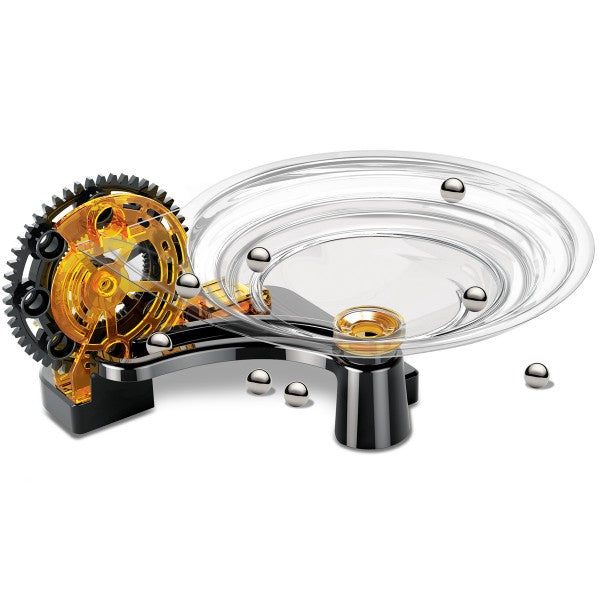 Kidzlabs Carrera de Canicas