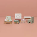 Set Habitación Niños