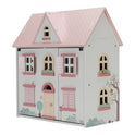 Casa de Muñecas