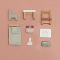 Set Habitación Niños