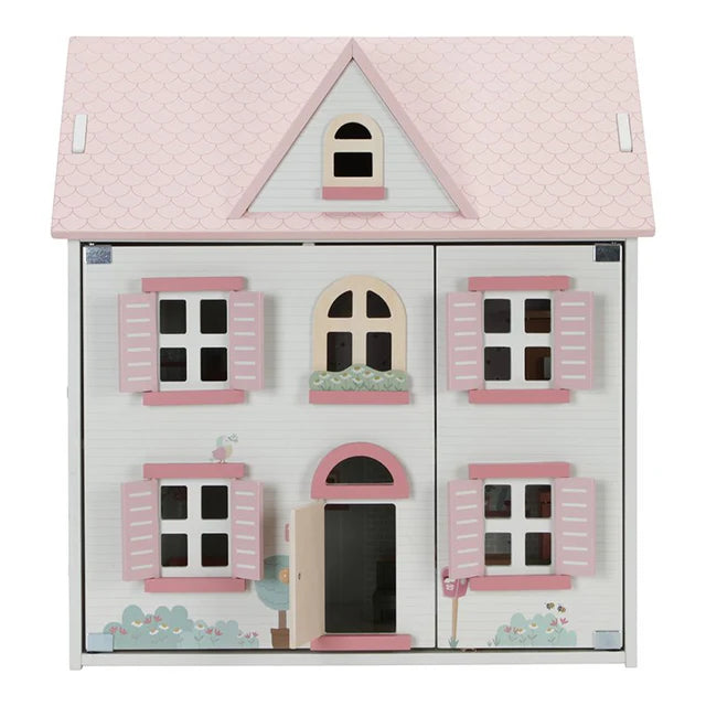 Casa de Muñecas