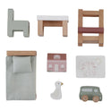 Set Habitación Niños