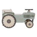 Caminador Tractor
