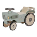 Caminador Tractor