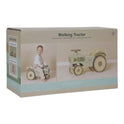 Caminador Tractor