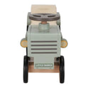 Caminador Tractor