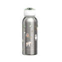 Botella Isotérmica 350 ml