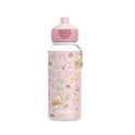 Botella Pop-Up 400 ml