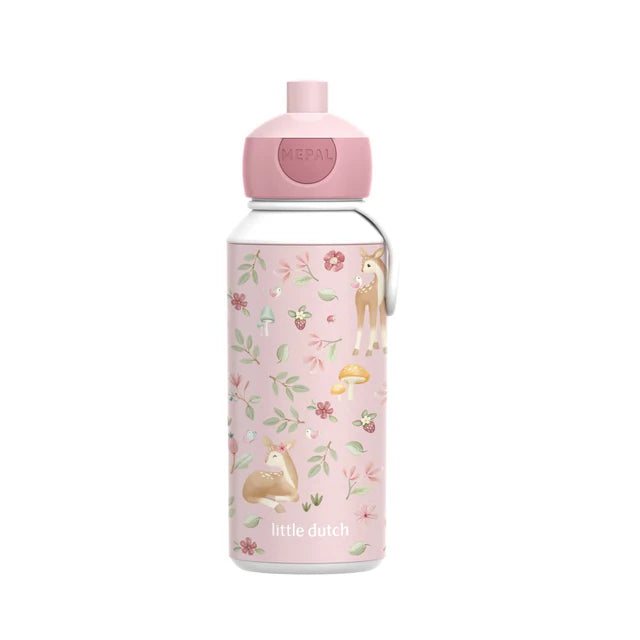 Botella Pop-Up 400 ml
