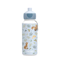 Botella Pop-Up 400 ml