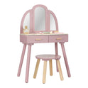 Mueble Tocador