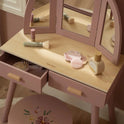 Mueble Tocador