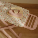 Tabla de Planchar