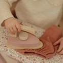 Tabla de Planchar