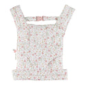 Mochila Porteo Muñecas
