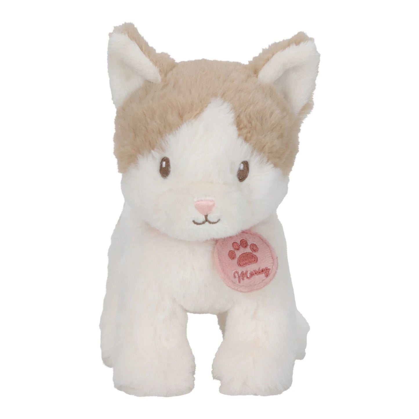 Gatito Peluche