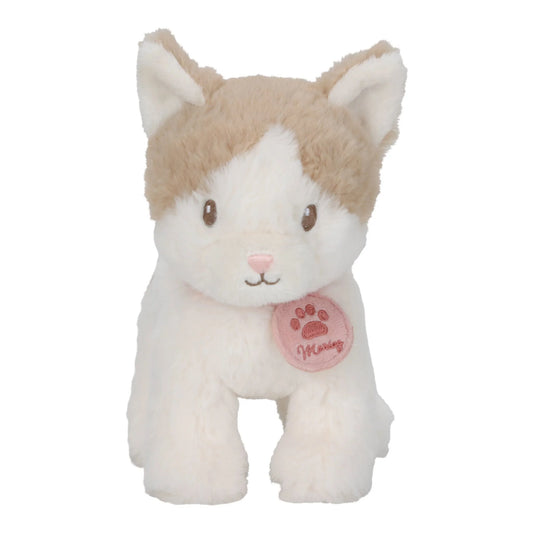 Gatito Peluche